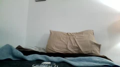 Snapshot of bliinkky3675 chatting on 02-23-25, 12:41 Banana boy blinky online show from 02-23-25, 12:41