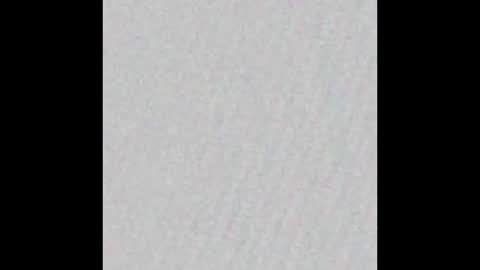 Billie online show from 02-17-26, 12:01