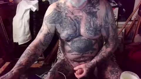 Snapshot of blindsurfer780299 chatting on 02-08-26, 05:33 blindsurfer780299 online show from 02-08-26, 05:33