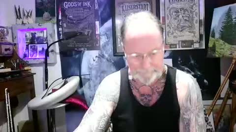 Snapshot of blindsurfer780299 chatting on 02-10-26, 11:25 blindsurfer780299 online show from 02-10-26, 11:25