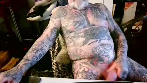 Snapshot of blindsurfer780299 chatting on 03-09-26, 06:39 blindsurfer780299 online show from 03-09-26, 06:39