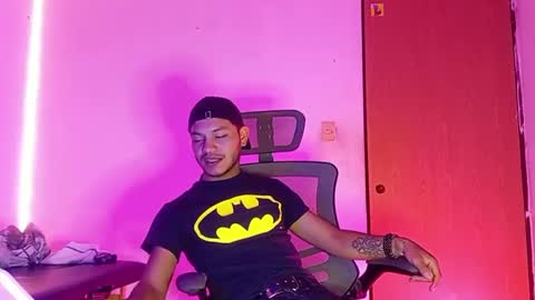 Blindtestfaye online show from 09-27-25, 07:02