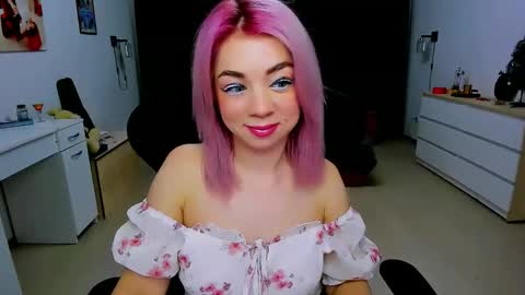 Nicole online show from 12-04-24, 04:10