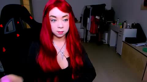 Nicole online show from 03-13-26, 04:08