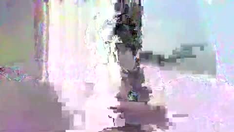 blissbabe55 online show from 03-04-26, 12:11