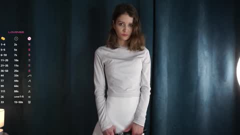 Emily online show from 01-08-26, 10:28