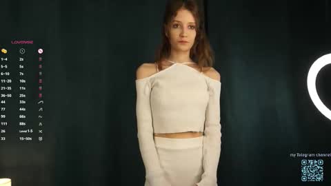 Emily online show from 02-01-26, 08:02