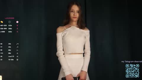 Emily online show from 02-03-26, 09:25