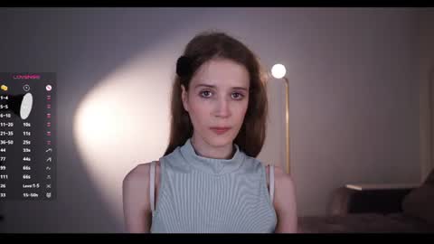 Emily online show from 07-03-26, 10:21