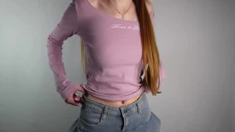  LiLy online show from 02-22-26, 04:16