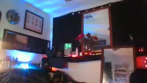 blissful614380763 online show from 05-19-26, 10:05