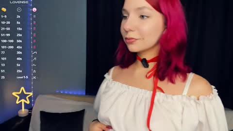 Bella online show from 01-13-26, 07:02