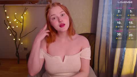 Margo online show from 01-15-25, 08:09