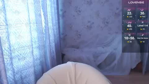 Margo online show from 02-23-25, 10:06