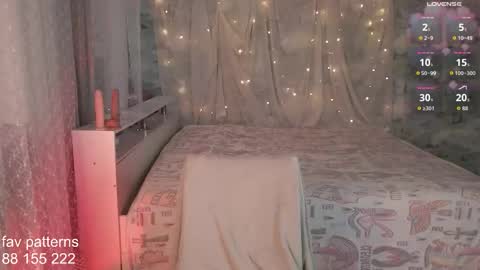 Margo online show from 09-20-25, 06:47