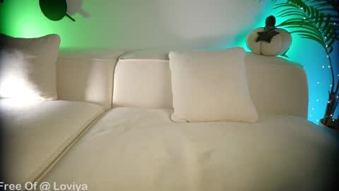 Bliss online show from 02-07-25, 11:34