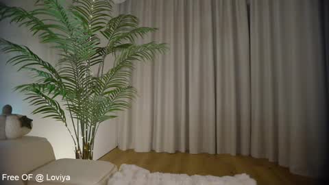 Bliss online show from 02-12-25, 07:35