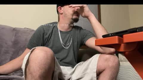 blitz8477 online show from 09-12-25, 07:52