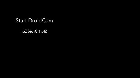 blitz8477 online show from 09-13-25, 08:58