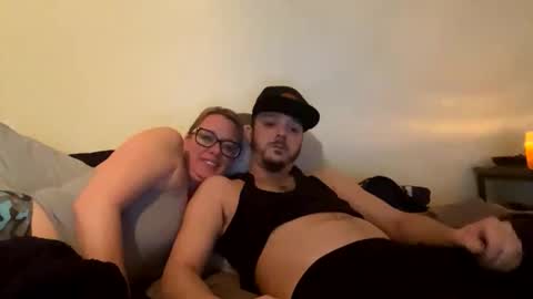 blitz8477 online show from 10-25-25, 09:17