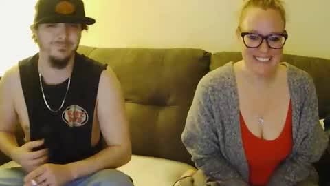 blitz8477 online show from 04-04-26, 11:40