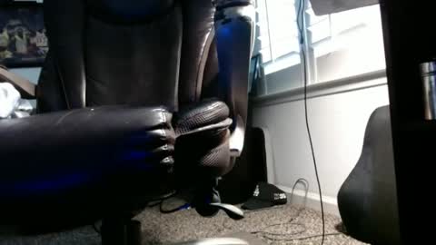 blk_nthick online show from 02-16-25, 03:27