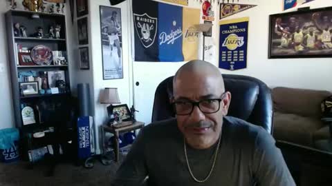 blk_nthick online show from 02-16-25, 10:54