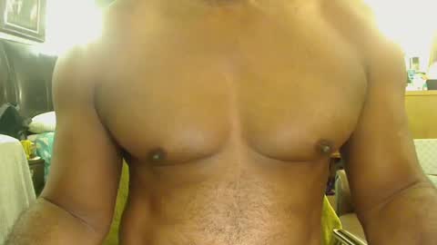 blkbiguncut10462 online show from 02-01-25, 06:51