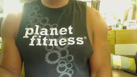 blkbiguncut10462 online show from 02-04-25, 05:12