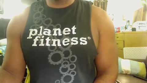 blkbiguncut10462 online show from 02-04-25, 08:17