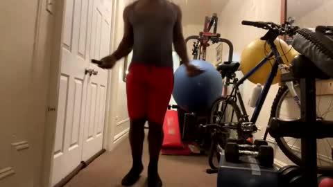 blkbiguncut10462 online show from 02-13-25, 07:52