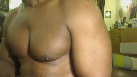 blkbiguncut10462 online show from 03-01-25, 02:26