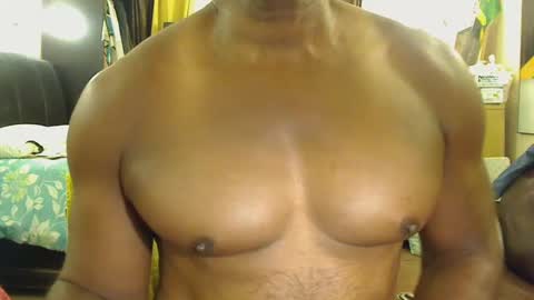 blkbiguncut10462 online show from 09-27-25, 03:44