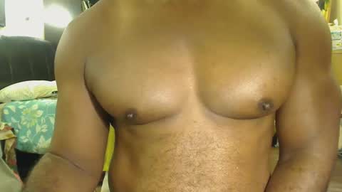 blkbiguncut10462 online show from 12-19-25, 03:19