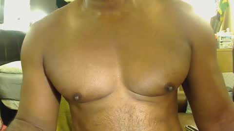 blkbiguncut10462 online show from 12-23-25, 10:46