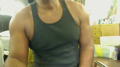 blkbiguncut10462 online show from 02-08-26, 05:55