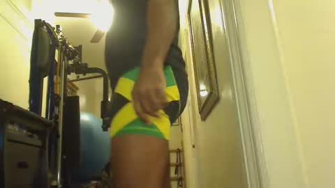 blkbiguncut10462 online show from 02-19-26, 06:04