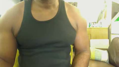 blkbiguncut10462 online show from 03-03-26, 07:53