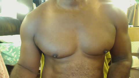 blkbiguncut10462 online show from 06-28-26, 01:28