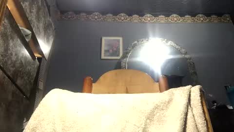 Joe online show from 03-04-25, 07:19