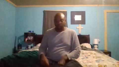 Snapshot of blkdiamonddick69 chatting on 01-06-26, 02:59 blkdiamonddick69 online show from 01-06-26, 02:59