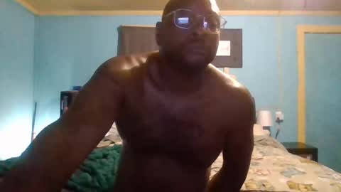 Snapshot of blkdiamonddick69 chatting on 01-09-26, 05:54 blkdiamonddick69 online show from 01-09-26, 05:54