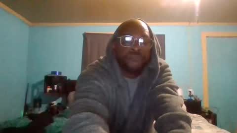 Snapshot of blkdiamonddick69 chatting on 01-16-26, 03:10 blkdiamonddick69 online show from 01-16-26, 03:10