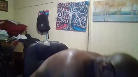 Snapshot of blkdiamonddick69 chatting on 06-02-26, 12:23 blkdiamonddick69 online show from 06-02-26, 12:23