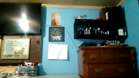 Snapshot of blkdiamonddick69 chatting on 06-23-26, 01:03 blkdiamonddick69 online show from 06-23-26, 01:03