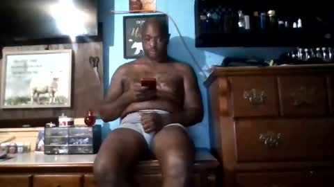 Snapshot of blkdiamonddick69 chatting on 06-23-26, 11:47 blkdiamonddick69 online show from 06-23-26, 11:47