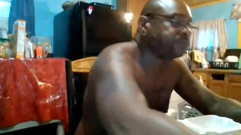 Snapshot of blkdiamonddick69 chatting on 06-27-26, 12:48 blkdiamonddick69 online show from 06-27-26, 12:48