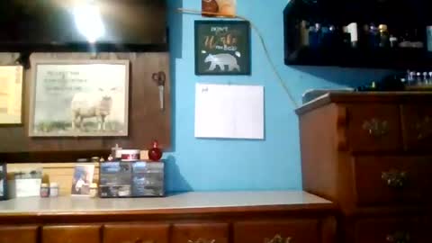 Snapshot of blkdiamonddick69 chatting on 07-11-26, 12:57 blkdiamonddick69 online show from 07-11-26, 12:57