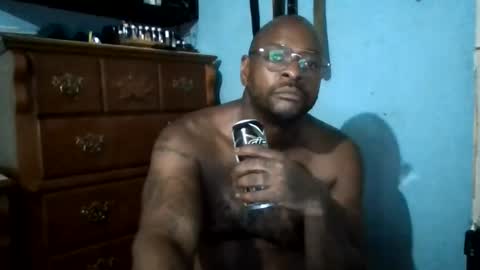 Snapshot of blkdiamonddick69 chatting on 07-12-26, 12:56 blkdiamonddick69 online show from 07-12-26, 12:56