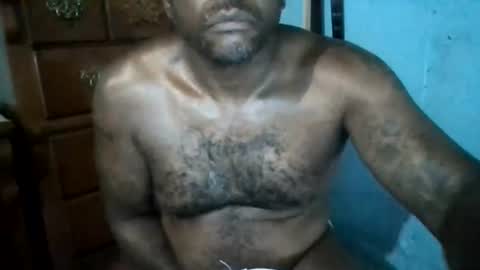 Snapshot of blkdiamonddick69 chatting on 07-17-26, 01:01 blkdiamonddick69 online show from 07-17-26, 01:01